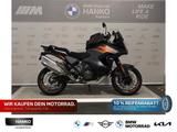 KTM 1290 Super Adventure S Tech Pack Heizgriffe Navi - KTM 1290 Super Adventure T