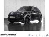 MINI Cooper SE Electric Trim Aut Nav HuD LED Pano RFK - MINI Cooper SE: Trim L