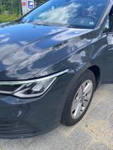 Volkswagen Golf 2.0 TDI SCR 85kW Life 