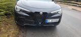 Alfa Romeo Stelvio 2.0 Turbo 16V 206kW Veloce AT8-Q4 Veloce - Alfa Romeo in Bielefeld