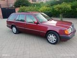Mercedes-Benz 200TE - Mercedes-Benz 200: Te