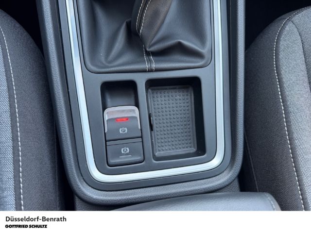 Seat Ateca - Bild 20