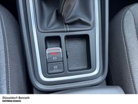 Seat Ateca - Vorschau Bild 21