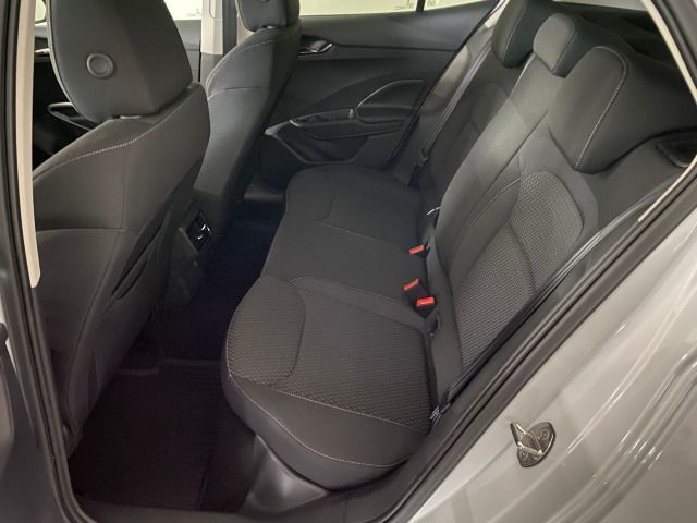 Fabia Tour 1.0 TSI LED+KAMERA+SHZ