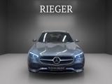 Mercedes-Benz C 300 e T Avantgarde*Pano*360°*4xSHZ*Leder Braun - gebrauchte Mercedes-Benz C 300 aus dem Jahr 2023