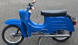 Simson Schwalbe KR51/1 - Angebote