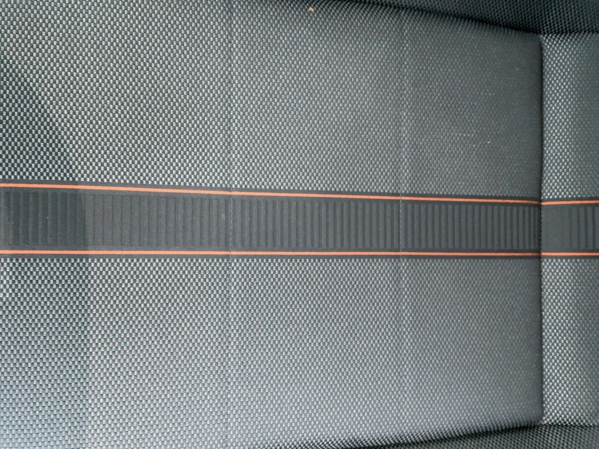 Volkswagen Polo - Bild 17