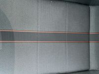 Volkswagen Polo - Vorschau Bild 17