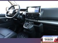 Citroën SpaceTourer - Vorschau Bild 10