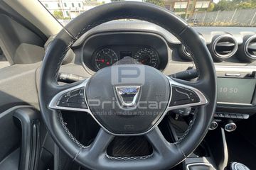 Dacia Duster - 12