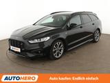 Ford Mondeo 1.5 EcoBoost ST-Line*NAVI*TEMPO*PDC*LIM* - Ford Mondeo: Ecoboost