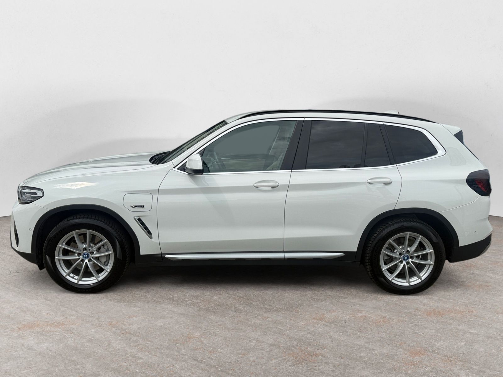 BMW X3 xDrive 30e AHK*Memory imagem 3