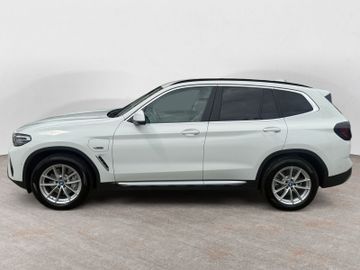 BMW X3 - 3