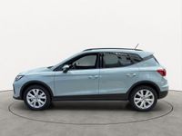 Seat Arona - Vorschau Bild 6