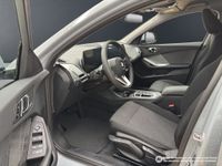 BMW 120 - Vorschau Bild 2