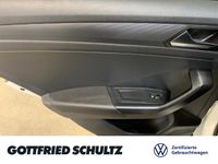 Volkswagen T-Roc - Vorschau Bild 20