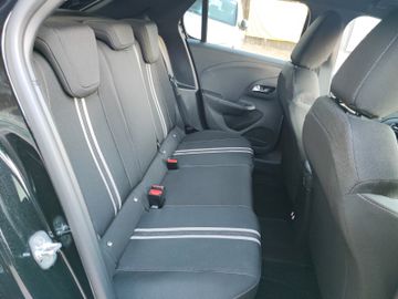 Bild 18 Opel Corsa F GS Facelift +LED+180-Kamera+SHZ+PDC+NAVI