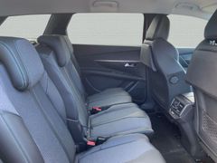 Foto Nummer 10: PEUGEOT 5008