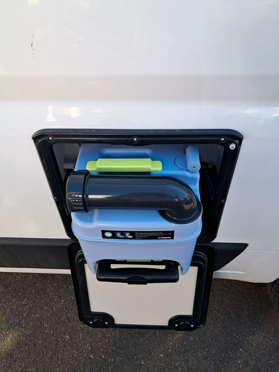 Fahrzeugabbildung Pössl Summit Shine 600 Citroen 140 PS Lithium,Solar