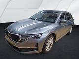 Skoda Octavia Combi 1.5 TSI DSG SELECTION MATRIX+AHK