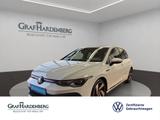 Volkswagen Golf 8 GTI ClubSport TSI DSG Navi DCC Matrix-LED - Volkswagen Golf: 8 GTI
