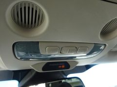 Fahrzeugbild-Thumbnail