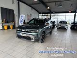 Vorschaubild Dacia Duster NEW TCe 130 4x2  Extreme|PARK|WINTER|18ZO