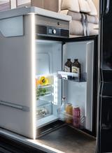 Karmann Davis 600 Lifestyle - UVP  66.470€ - Karmann Davis