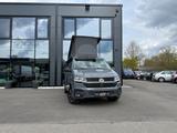 Volkswagen T6.1 California Ocean Edition DSG*LED*NAVI*CAM* - Offers