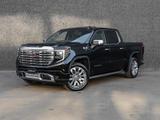 GMC 2025 Sierra Denali € 69500 +6.2L V8 +22" WHEELS - GMC in Dortmund