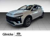 Hyundai BAYON (MY25) 1.0 T-GDI (100 PS) 6-MT 2WD Trend,  - Hyundai BAYON Jahreswagen