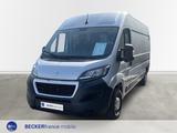 Peugeot Boxer Kasten 335 L3H2 BHDi 140*Klima*Navi*Heckle - Angebote