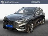 Ford Kuga 1.5 EB ST-LINE X, AHK, Pano, Gjr - Ford Kuga Gebrauchtwagen in Köln