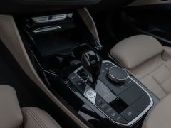 Foto Nummer 22: BMW X4 M40