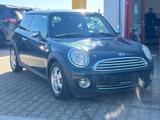 MINI ONE Pepper/TÜV neu/PANO/Klima/SHZ/Isofix/Sport - MINI MINI aus 2008
