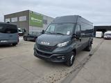 Iveco Daily 70 180 (Stock ID 84631) - Iveco 7