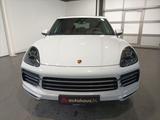 Porsche Cayenne LED|Navi|Kamera|Sitzheiz.|Luftfederung - Porsche Gebrauchtwagen in Bielefeld