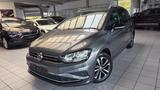 Volkswagen Golf-Sportsvan-1.5-IQ-DRIVE-AUT+AHK+LED+NAV+KLIM - Volkswagen Golf Sportsvan AU-5G