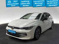 Volkswagen Golf - Vorschau Bild 2