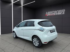Renault Zoe Zen (Rw. 210 Km)