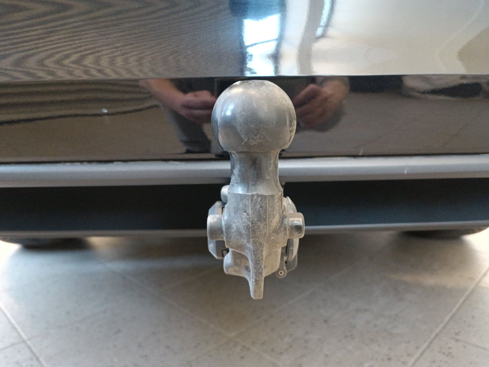 Volkswagen Golf - Bild 19