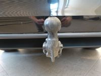 Volkswagen Golf - Vorschau Bild 19