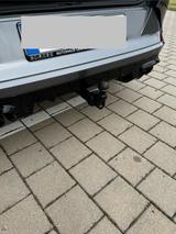 Cupra Formentor 2.0 TSI 228kW VZ 4Drive DSG VZ - Cupra Formentor: Von Privat