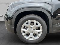 Jeep Avenger - Vorschau Bild 14