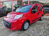 Fiat Qubo 1.3 diesel 03/2012 Cv75 AUTOMATICO - Fiat Qubo aus 2013
