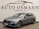 Mercedes-Benz E 220 d T 9G-TR Avantgarde |WideScreen|DTR+Q|RFK - Mercedes-Benz E 220 in Krefeld