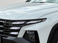 Hyundai TUCSON - Vorschau Bild 5