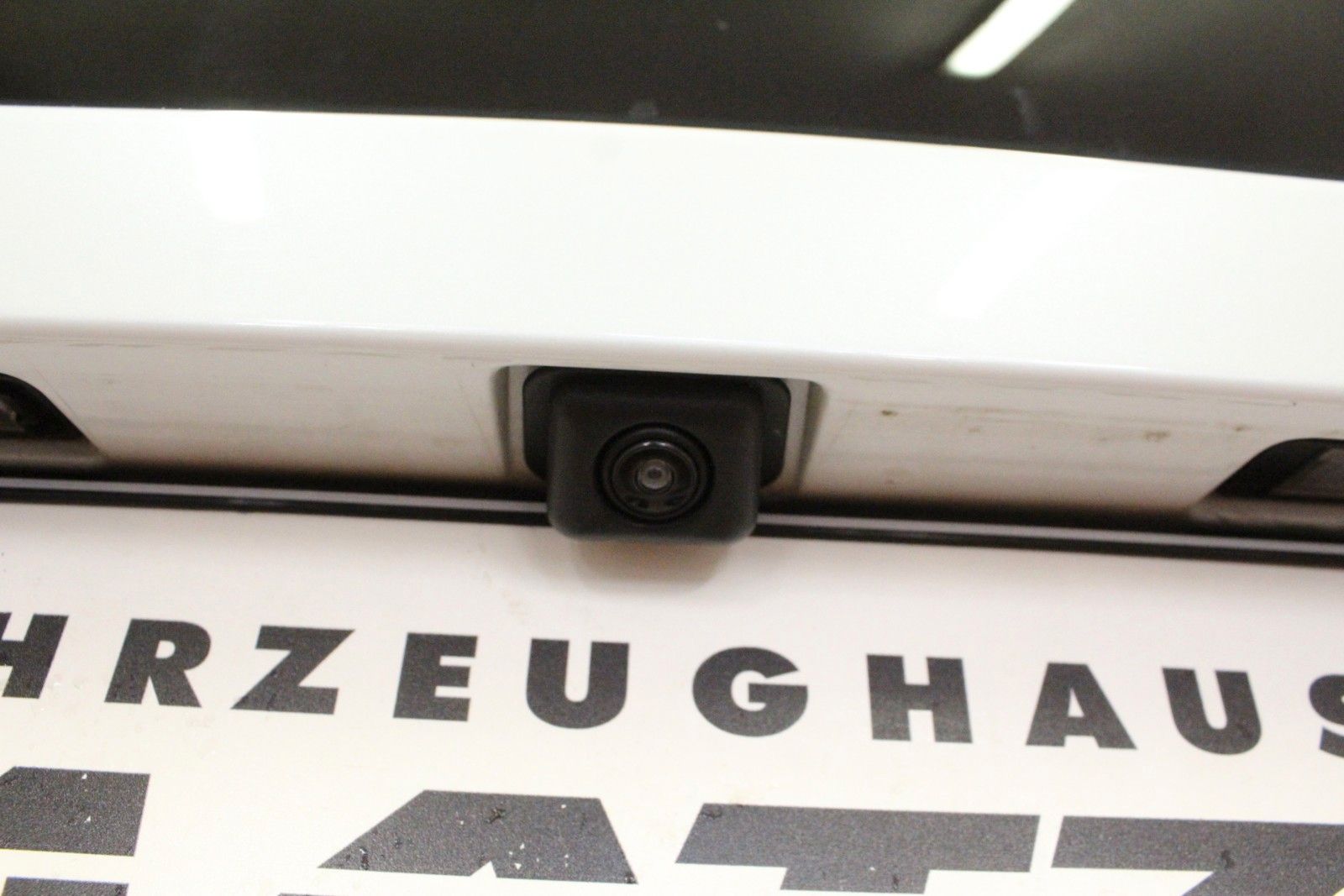 Fahrzeugabbildung Renault Twingo E-Tech 100% elektrisch*Plus Winterräder