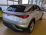 Smart #3 Premium Pano/HUD/Matrix-LED/KEYLESS-GO/BEATS+ - Smart #3 Gebrauchtwagen