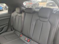 Audi A1 - Vorschau Bild 13